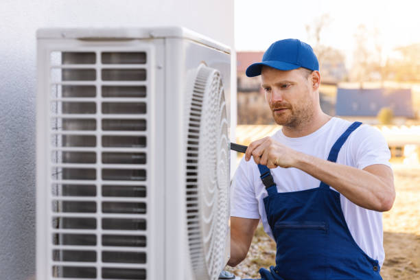 Best Affordable Air Conditioning Repair  in Swansea, IL