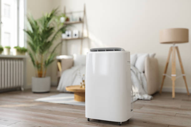 Professional HVAC in Swansea, IL